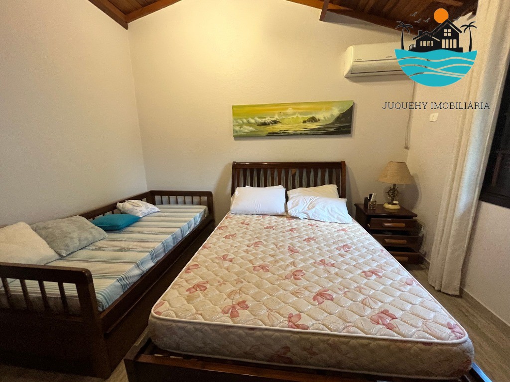 Casa de Condomínio, 1 quarto - Foto 12