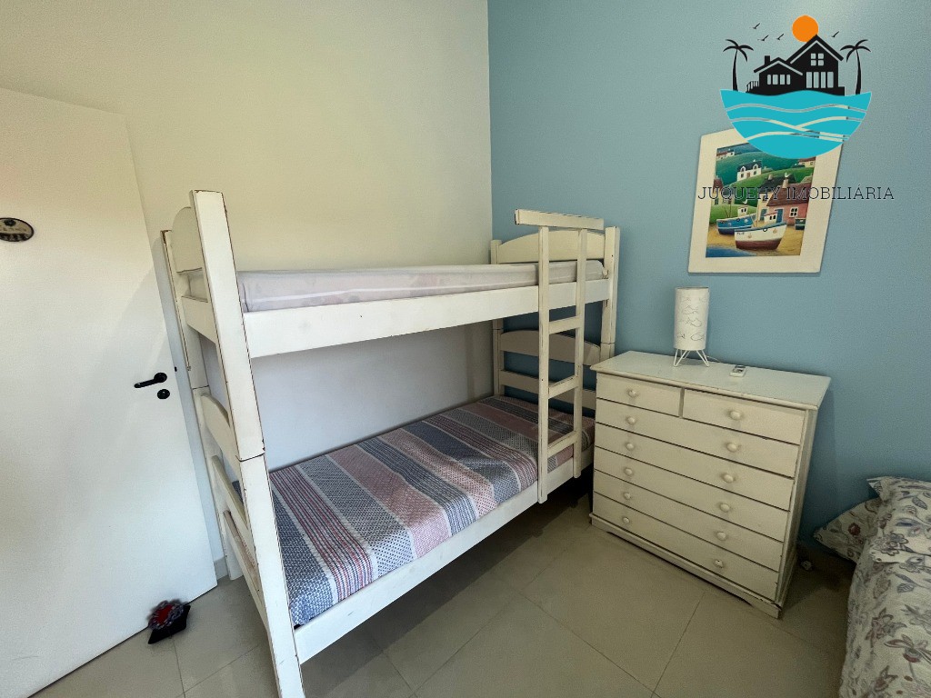Casa de Condomínio, 3 quartos - Foto 24
