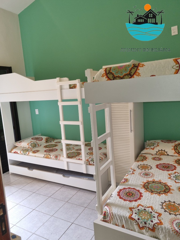 Casa de Condomínio, 4 quartos - Foto 24