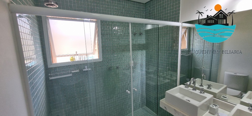 Casa de Condomínio, 6 quartos - Foto 54