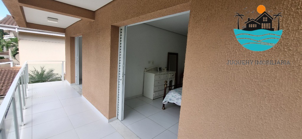 Casa de Condomínio, 6 quartos - Foto 32