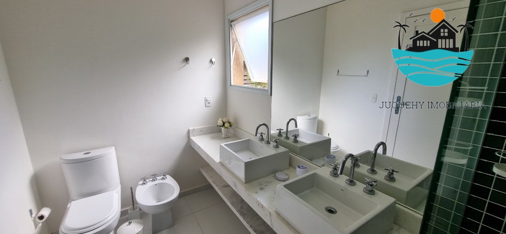 Casa de Condomínio, 6 quartos - Foto 33
