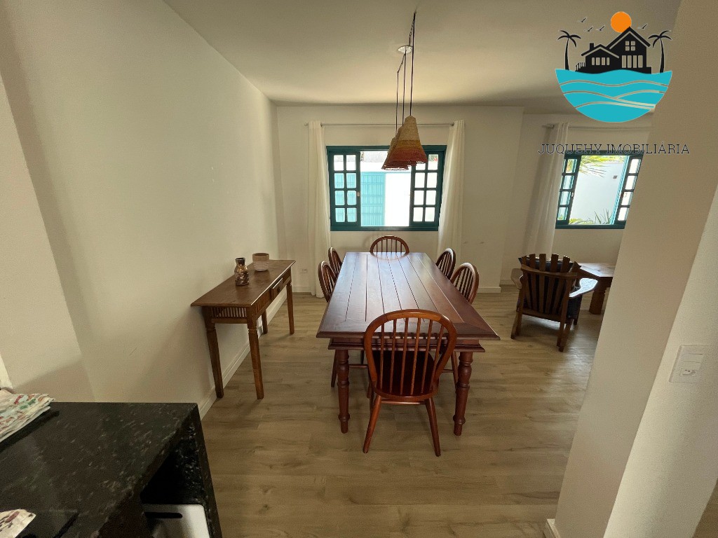 Casa de Condomínio, 4 quartos - Foto 15