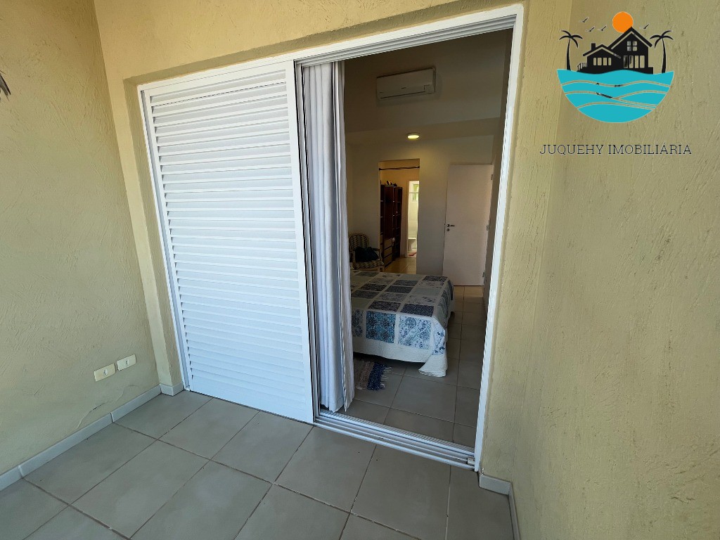 Casa de Condomínio, 4 quartos - Foto 31