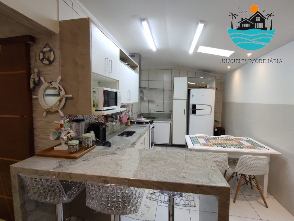 Apartamento, 1 quarto, 45 m² - Foto 10