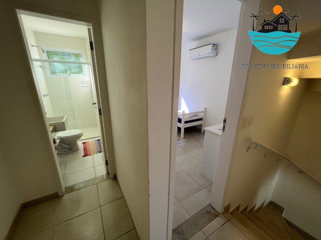 Casa de Condomínio, 4 quartos - Foto 20