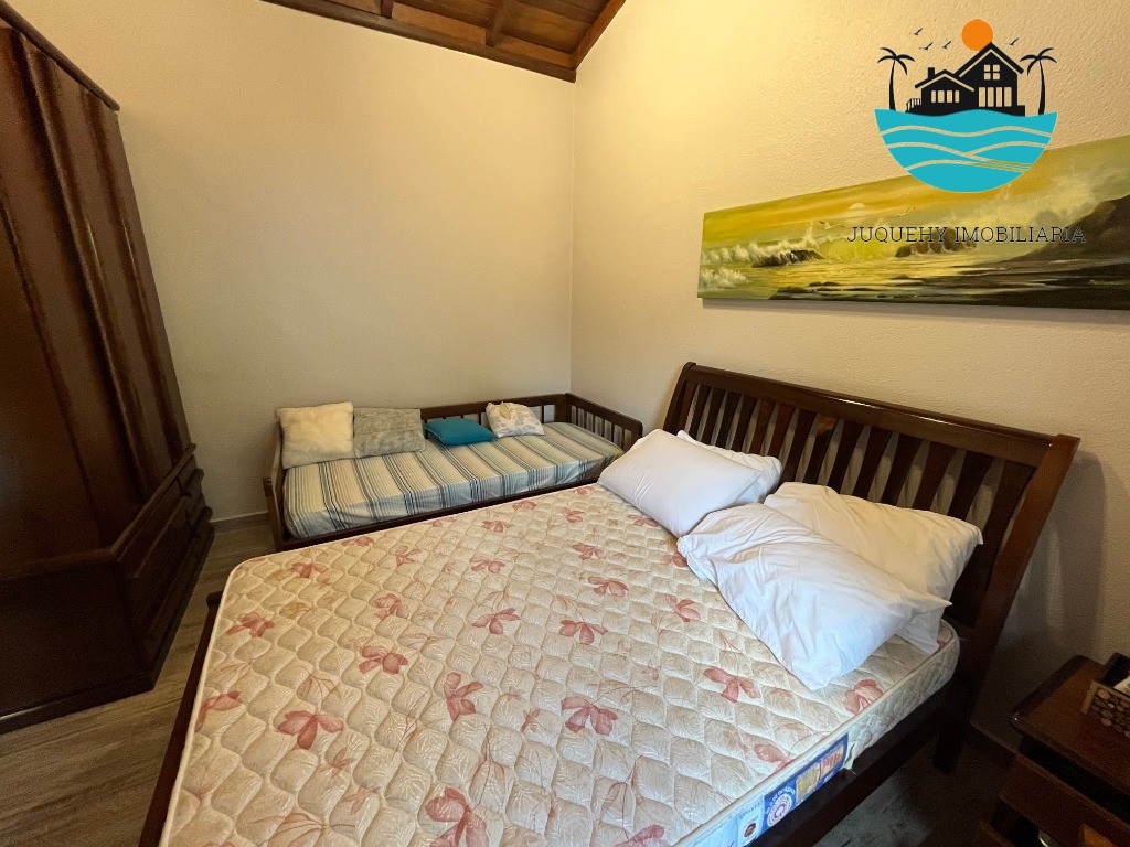 Casa de Condomínio, 1 quarto - Foto 14