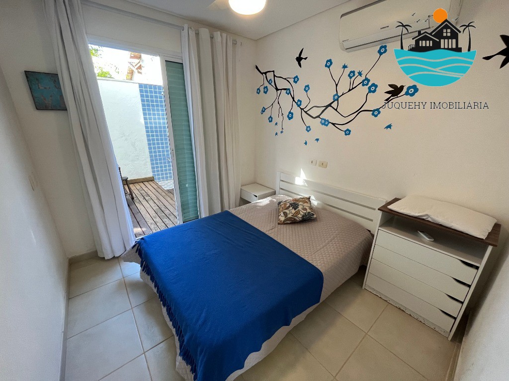 Casa de Condomínio, 4 quartos - Foto 15