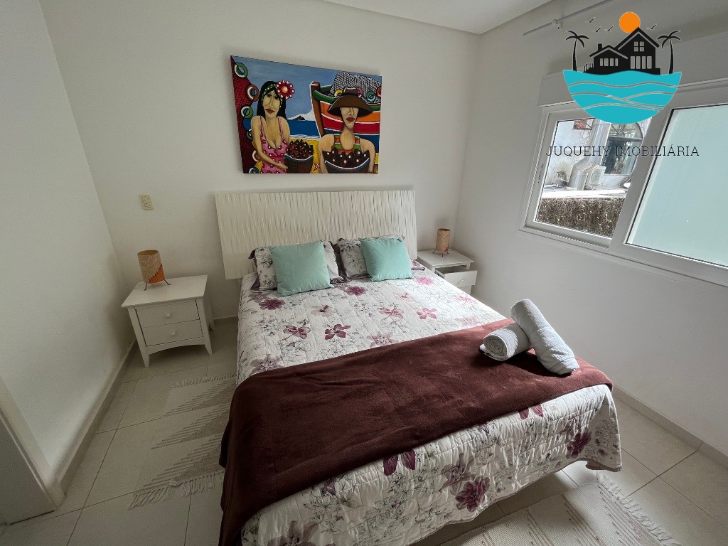 Casa de Condomínio, 4 quartos - Foto 34
