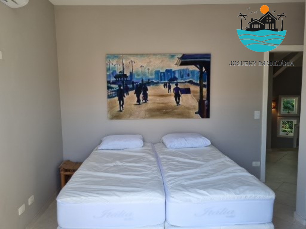 Casa de Condomínio, 4 quartos - Foto 28