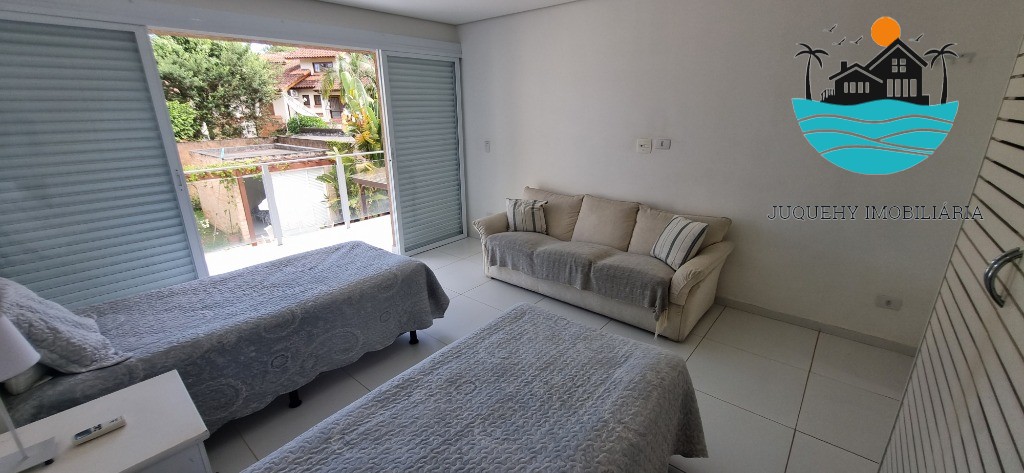 Casa de Condomínio, 6 quartos - Foto 51