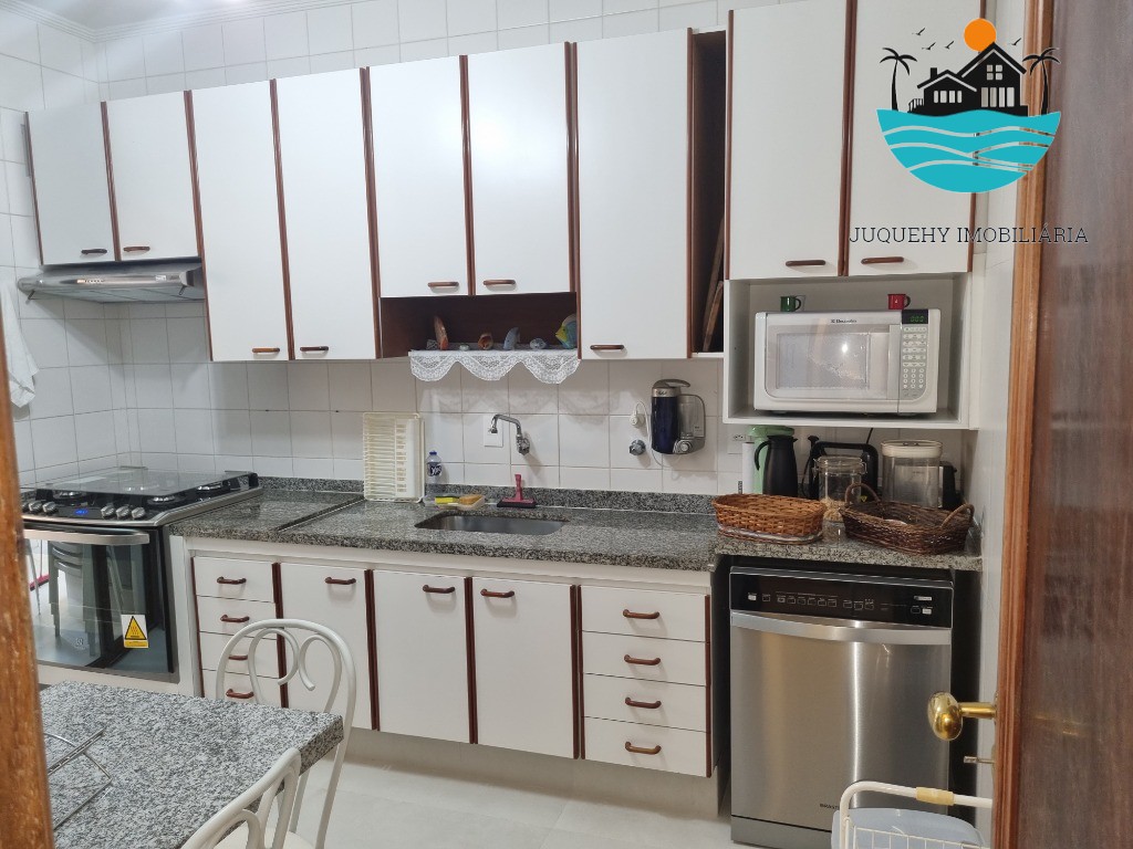 Casa de Condomínio, 4 quartos - Foto 28