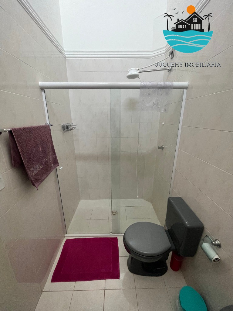 Casa de Condomínio, 2 quartos - Foto 16