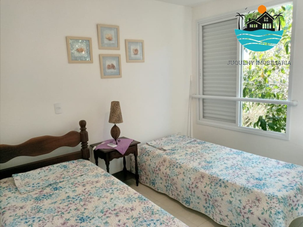 Casa de Condomínio, 4 quartos - Foto 16