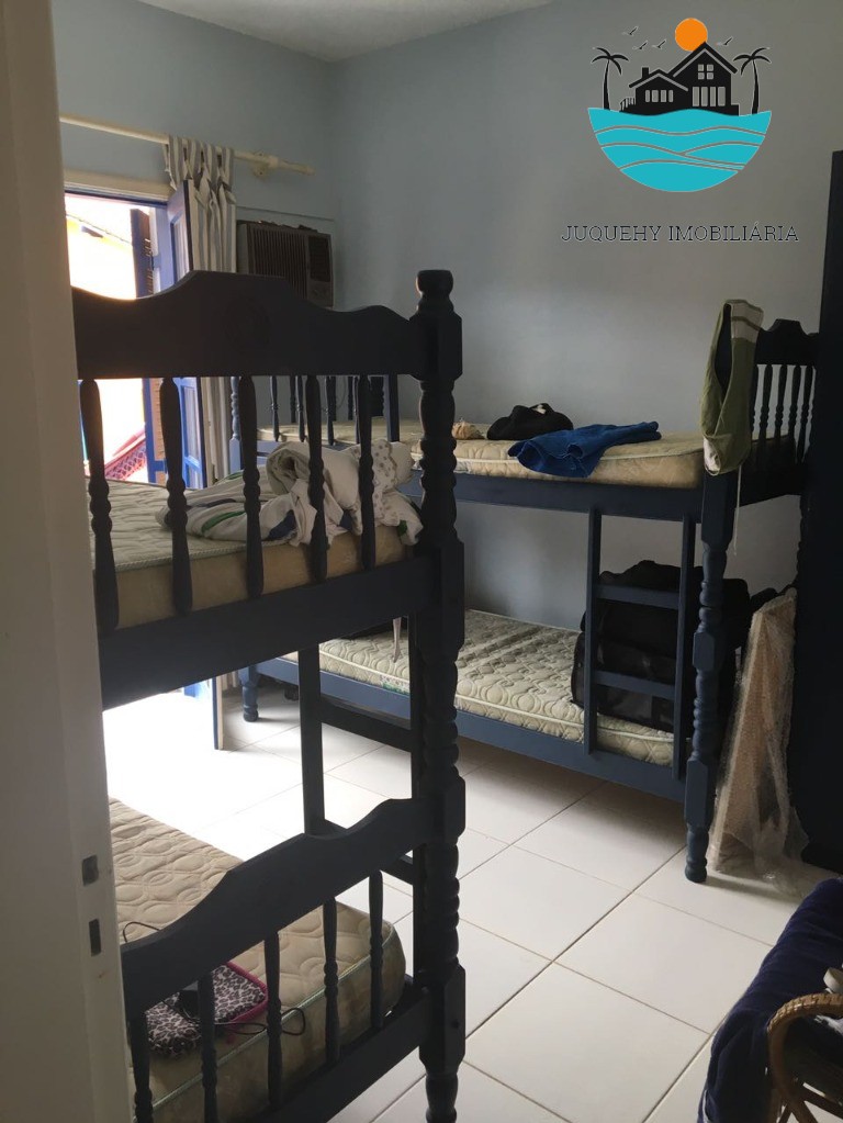 Casa de Condomínio, 2 quartos - Foto 10