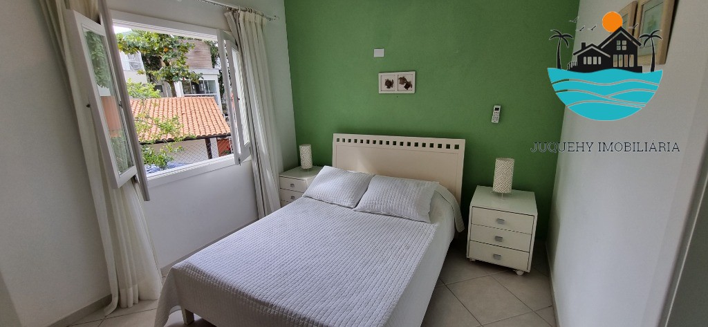 Casa de Condomínio, 4 quartos - Foto 34