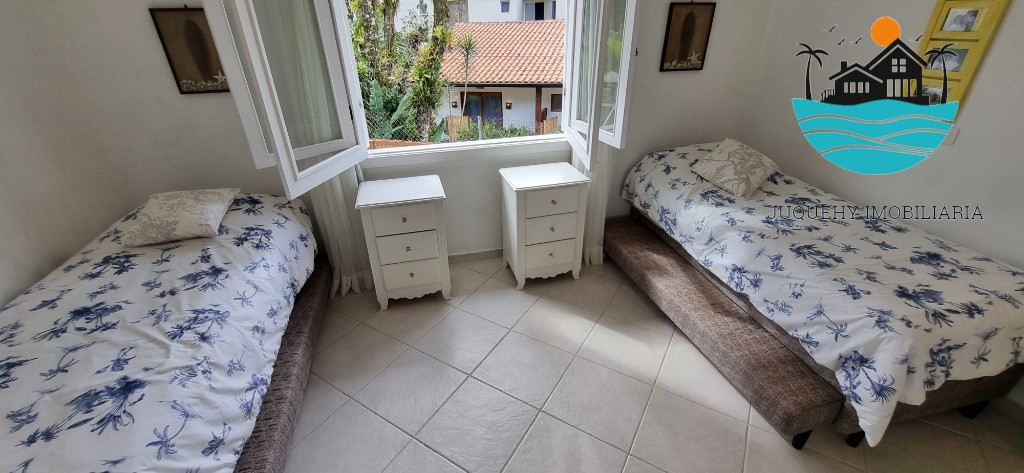 Casa de Condomínio, 4 quartos - Foto 26