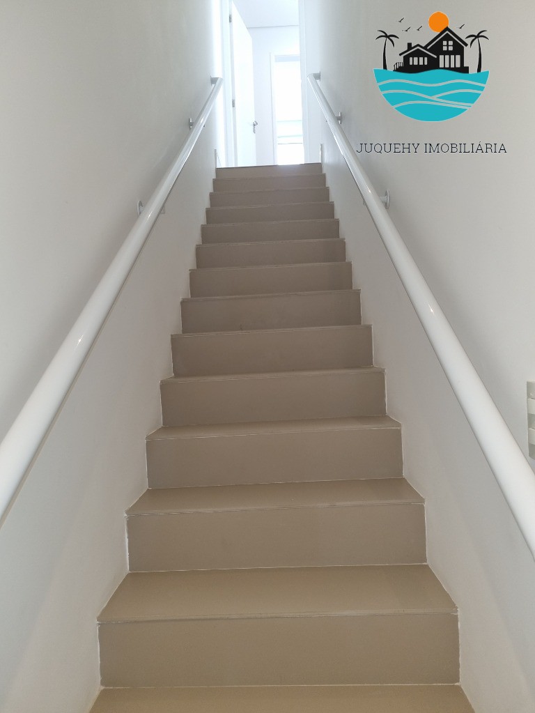 Casa a Venda em juquehy Frente ao Mar, aluguel de temporada em Juquehy com 4 suítes c/ máx.. 10 pessoas Juquehy Imobiliária