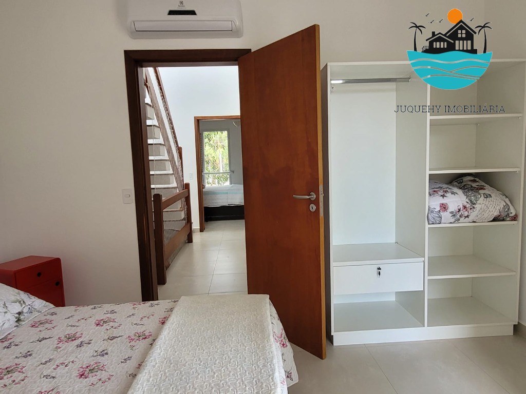 Casa de Condomínio, 4 quartos - Foto 26