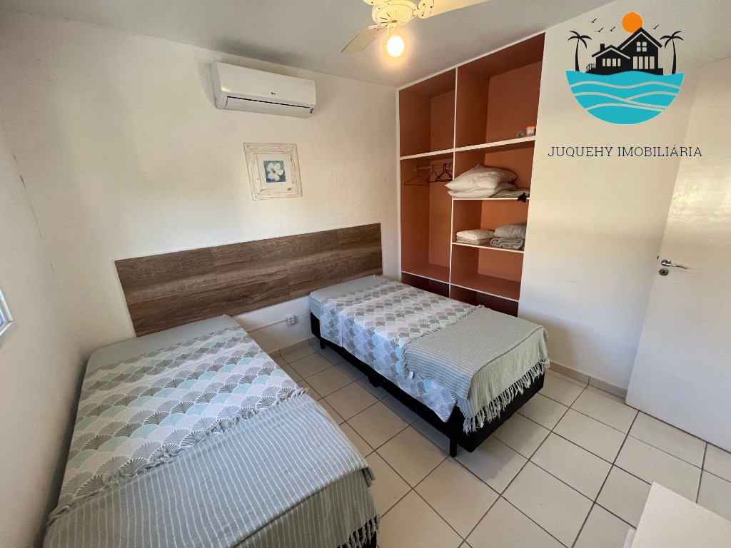 Casa de Condomínio, 3 quartos - Foto 15