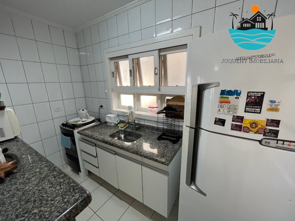 Casa de Condomínio, 3 quartos - Foto 35
