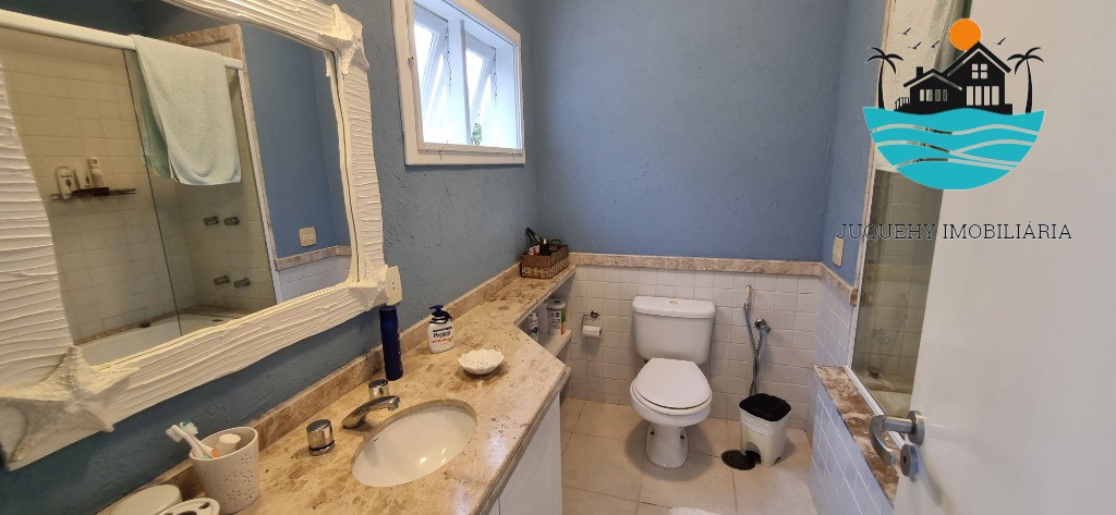 Casa de Condomínio, 4 quartos - Foto 46