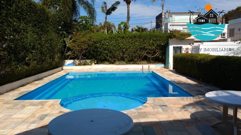 Casa de Condomínio, 4 quartos - Foto 49