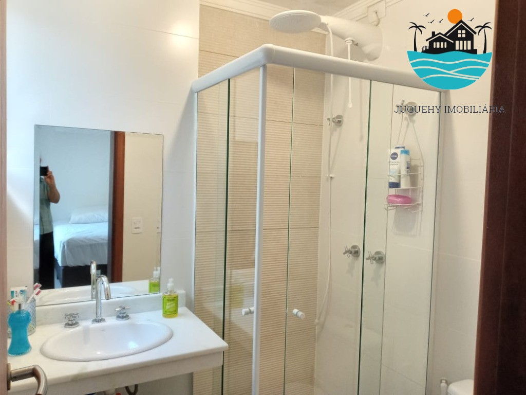 Casa de Condomínio, 4 quartos - Foto 20