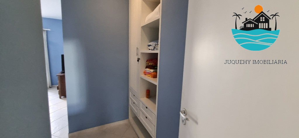 Casa de Condomínio, 4 quartos - Foto 40
