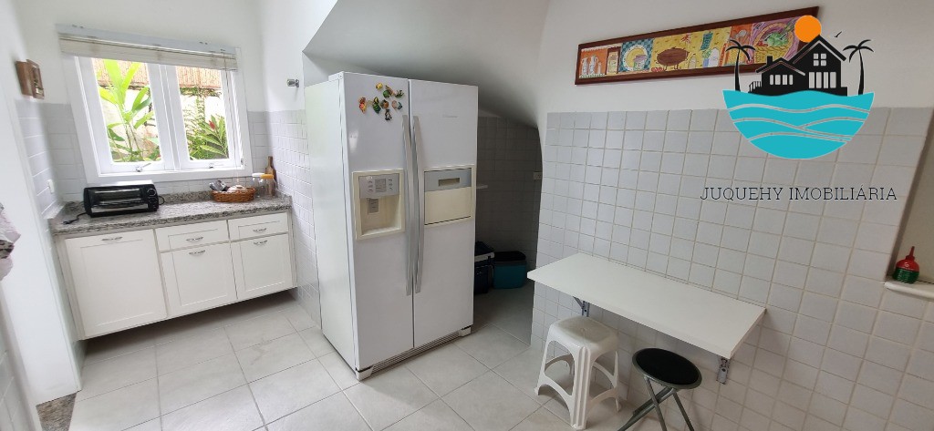 Casa de Condomínio, 4 quartos - Foto 11