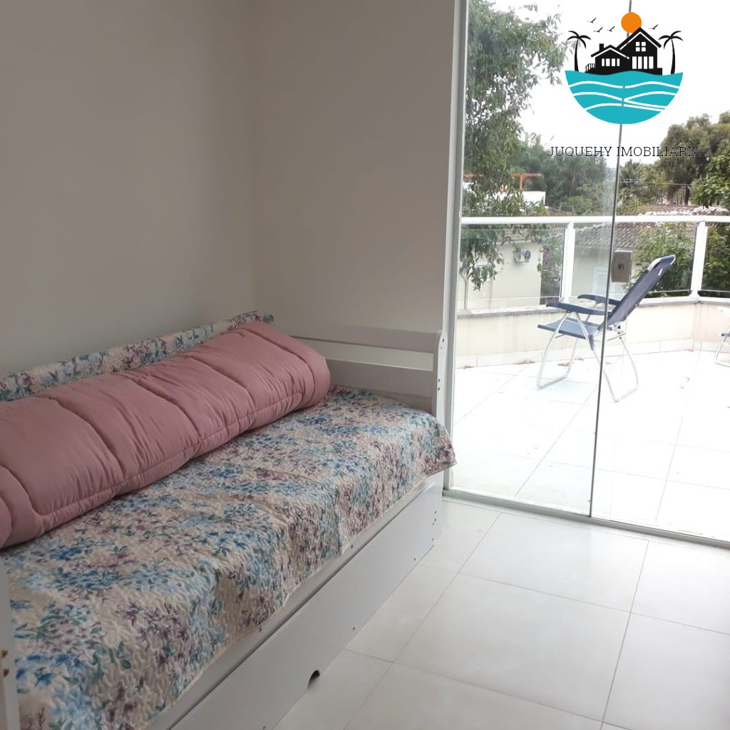 Casa de Condomínio, 4 quartos - Foto 19