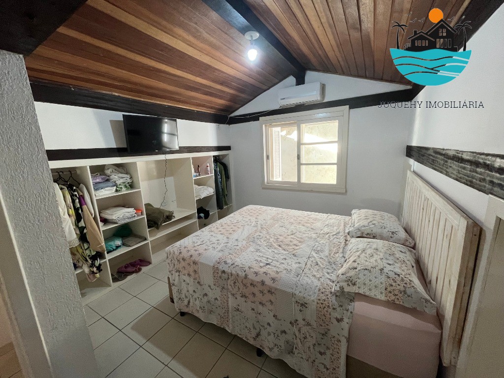 Casa de Condomínio, 3 quartos - Foto 9
