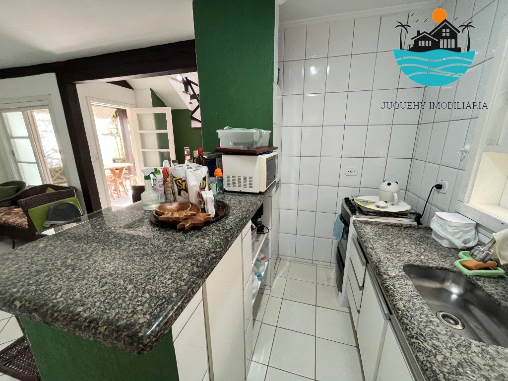 Casa de Condomínio, 3 quartos - Foto 36