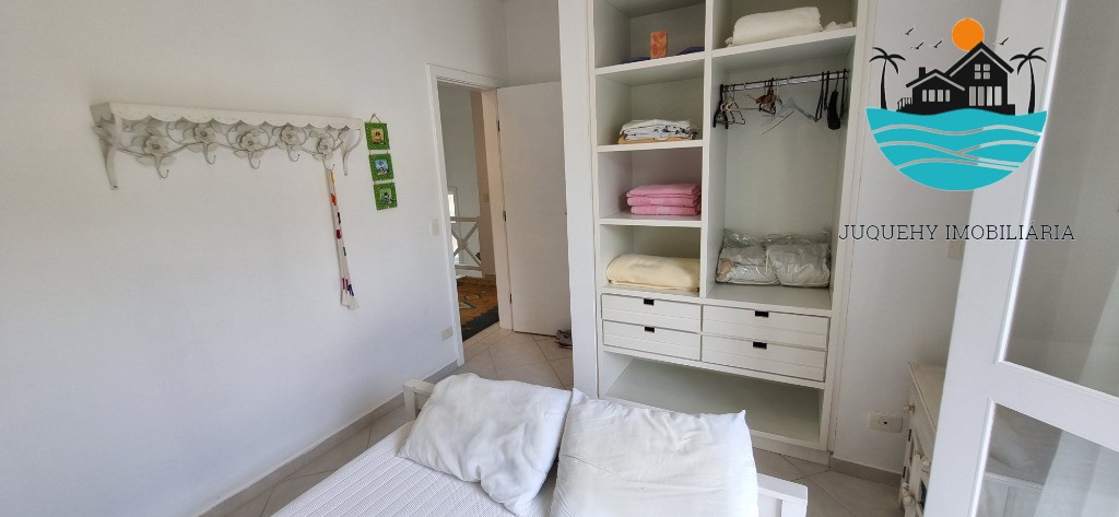 Casa de Condomínio, 4 quartos - Foto 30