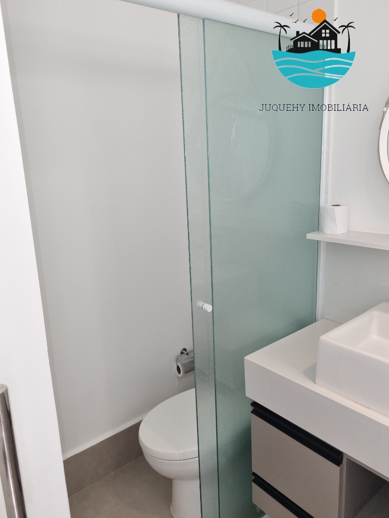 Casa a Venda em juquehy Frente ao Mar, aluguel de temporada em Juquehy com 4 suítes c/ máx.. 10 pessoas Juquehy Imobiliária
