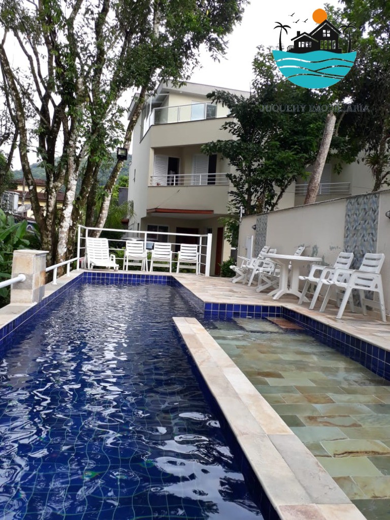 Casa de Condomínio, 4 quartos - Foto 30