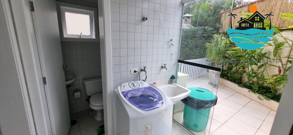 Casa de Condomínio, 4 quartos - Foto 12