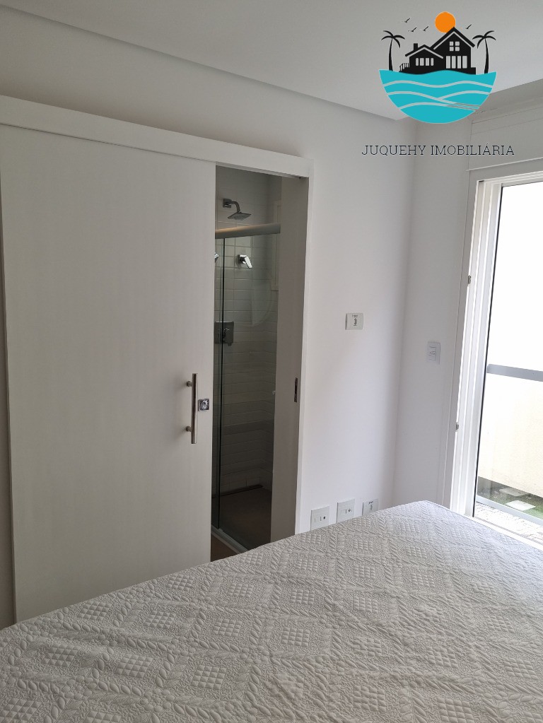 Casa a Venda em juquehy Frente ao Mar, aluguel de temporada em Juquehy com 4 suítes c/ máx.. 10 pessoas Juquehy Imobiliária