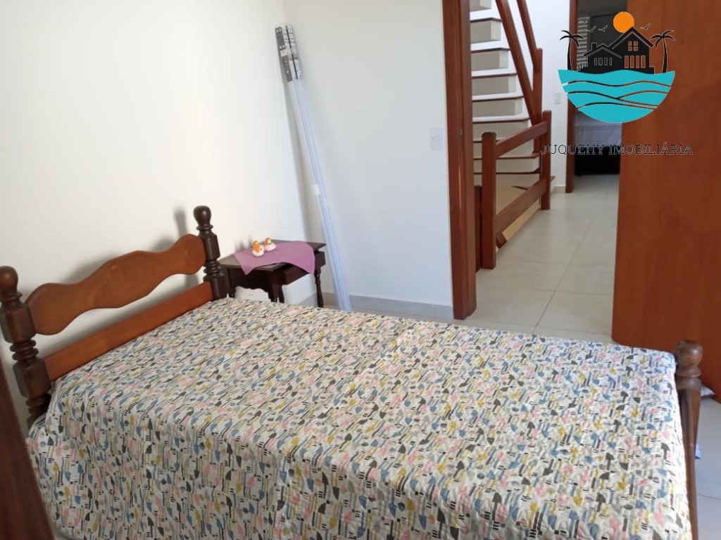 Casa de Condomínio, 4 quartos - Foto 21