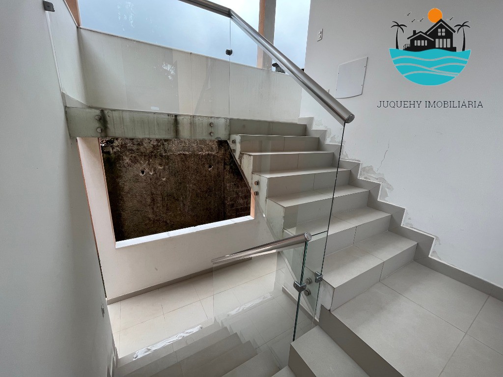 Apartamento para locação em Juquehy, 30 metros da praia e com 1 dormitório, acomodação p/ 1 casal e 2 filhos, bem localizado Juquehy Imobiliária