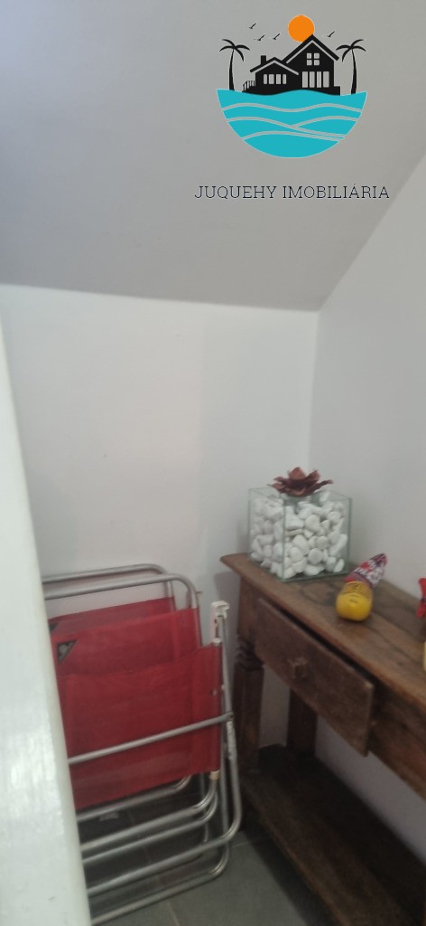 Casa de Condomínio, 2 quartos - Foto 11