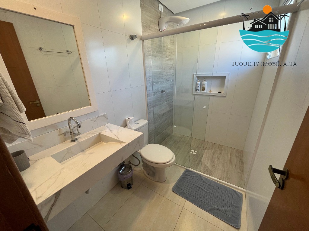 Casa de Condomínio, 3 quartos - Foto 17