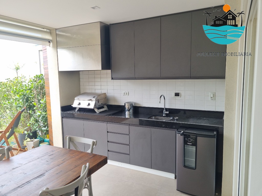 Casa a Venda em juquehy Frente ao Mar, aluguel de temporada em Juquehy com 4 suítes c/ máx.. 10 pessoas Juquehy Imobiliária