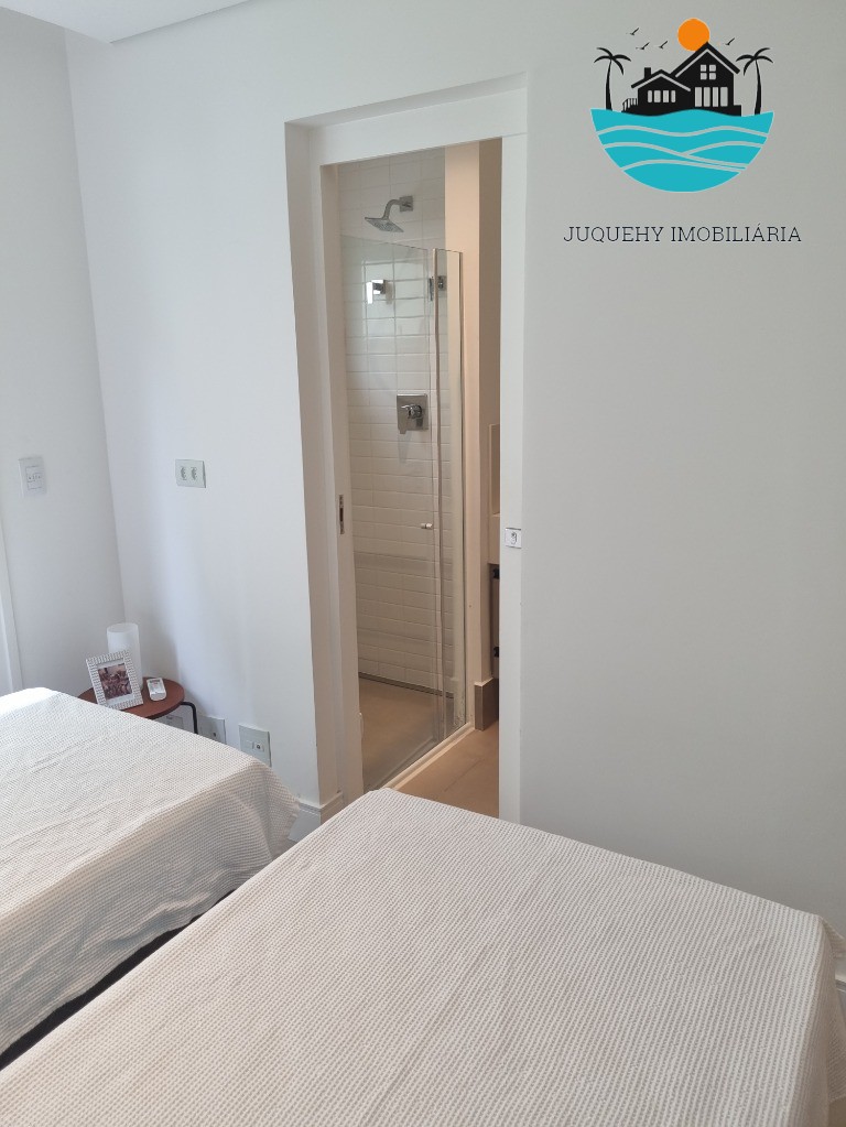 Casa a Venda em juquehy Frente ao Mar, aluguel de temporada em Juquehy com 4 suítes c/ máx.. 10 pessoas Juquehy Imobiliária