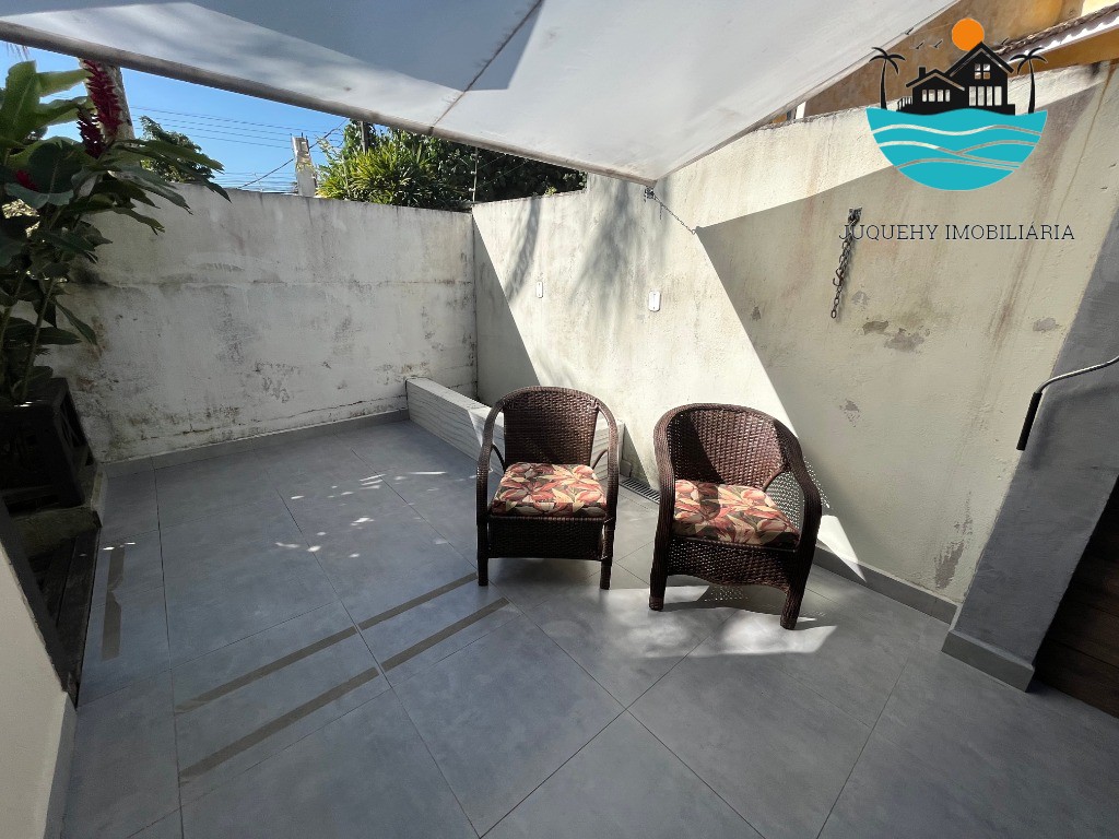 Casa de Condomínio, 3 quartos - Foto 41