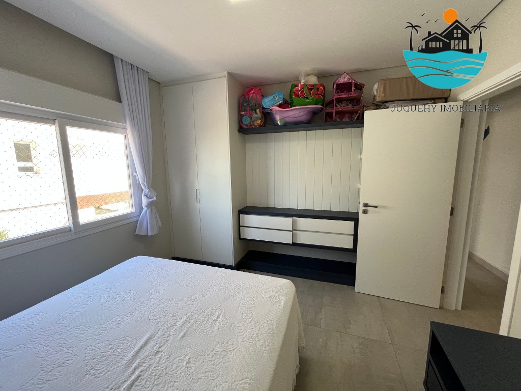Casa em Juquehy Pé na Areia para Aluguel de temporada - c/ vista ao mar, 4 suítes, piscina privativa - Juquehy Imobiliária