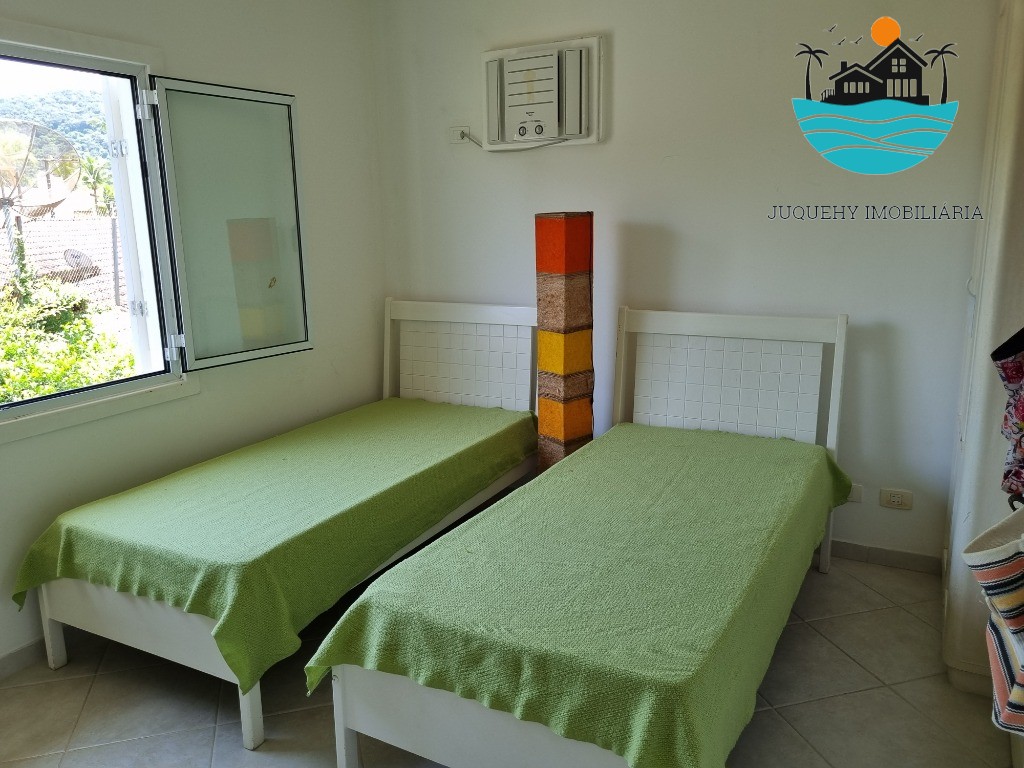 Casa de Condomínio, 4 quartos - Foto 28