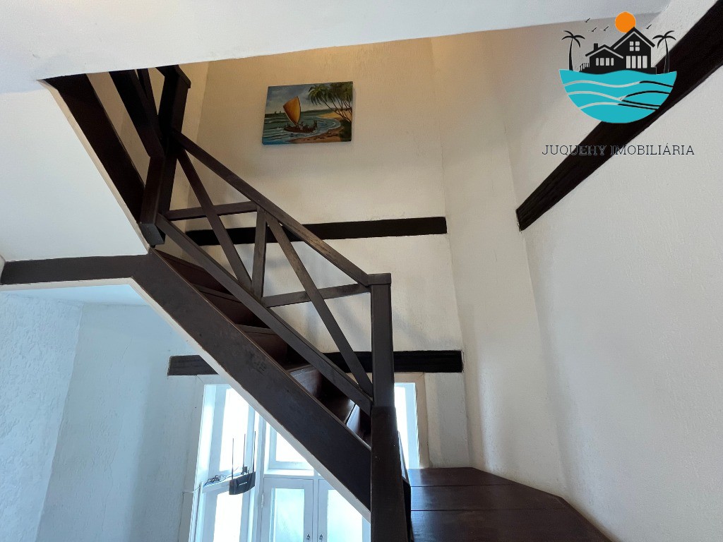 Casa de Condomínio, 3 quartos - Foto 17