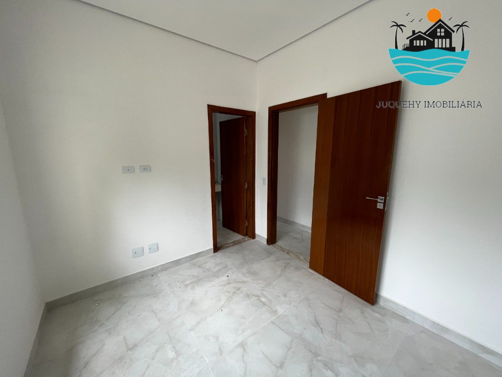 Casa de Condomínio, 3 quartos - Foto 22