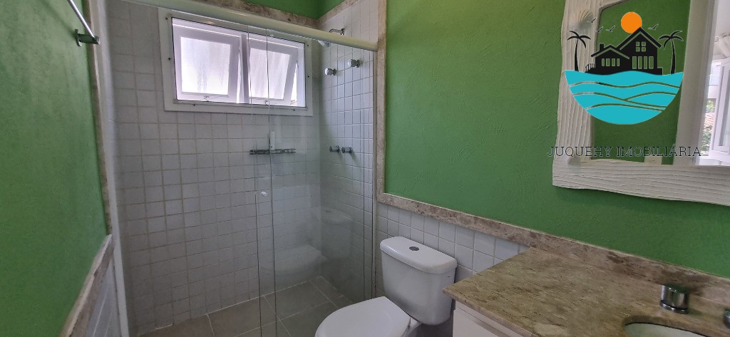 Casa de Condomínio, 4 quartos - Foto 37